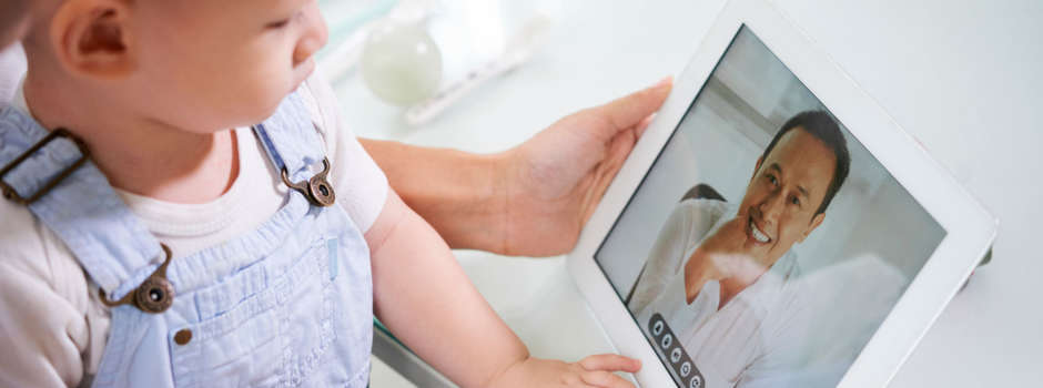  Telemedicine Instructions
